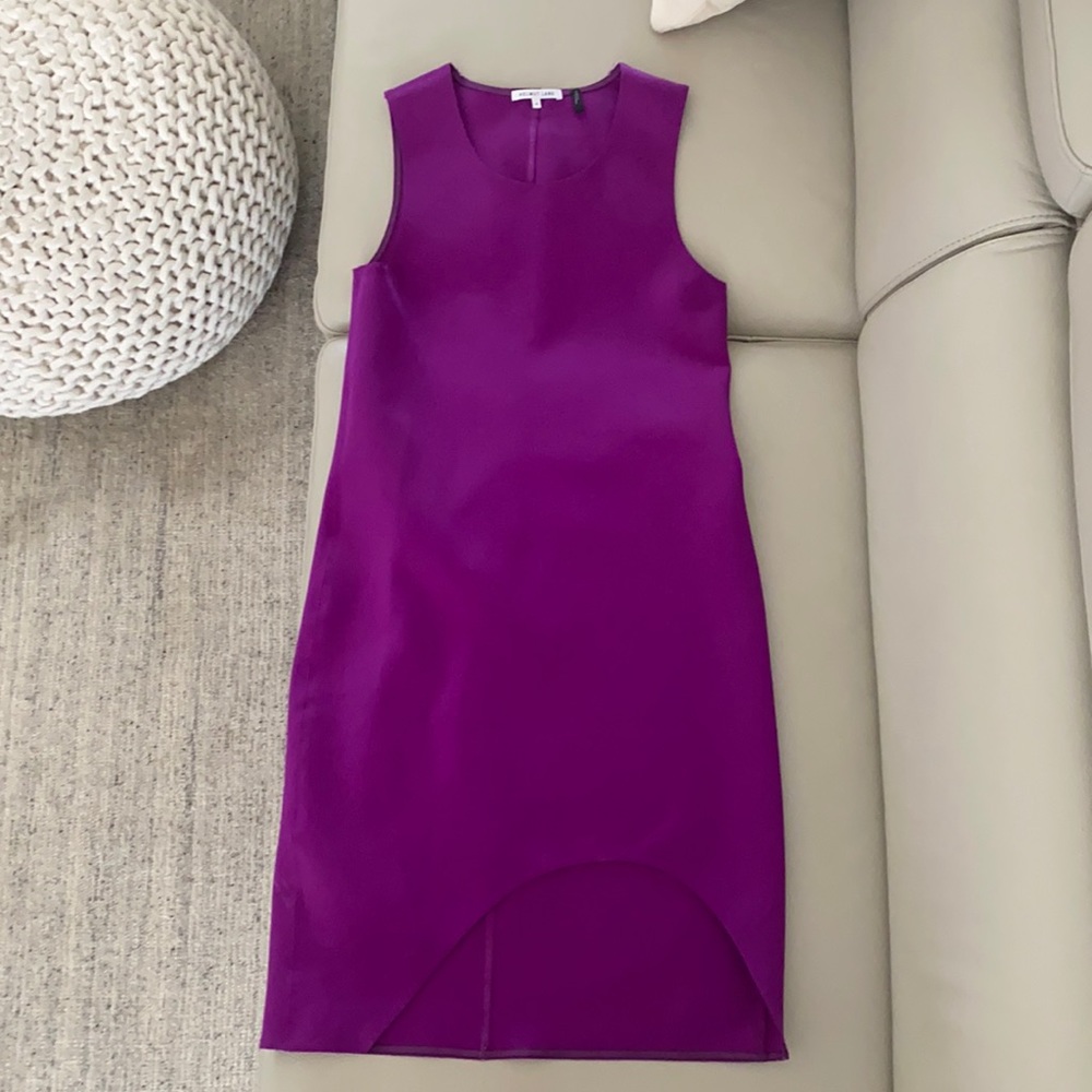 Helmut Lang Dress